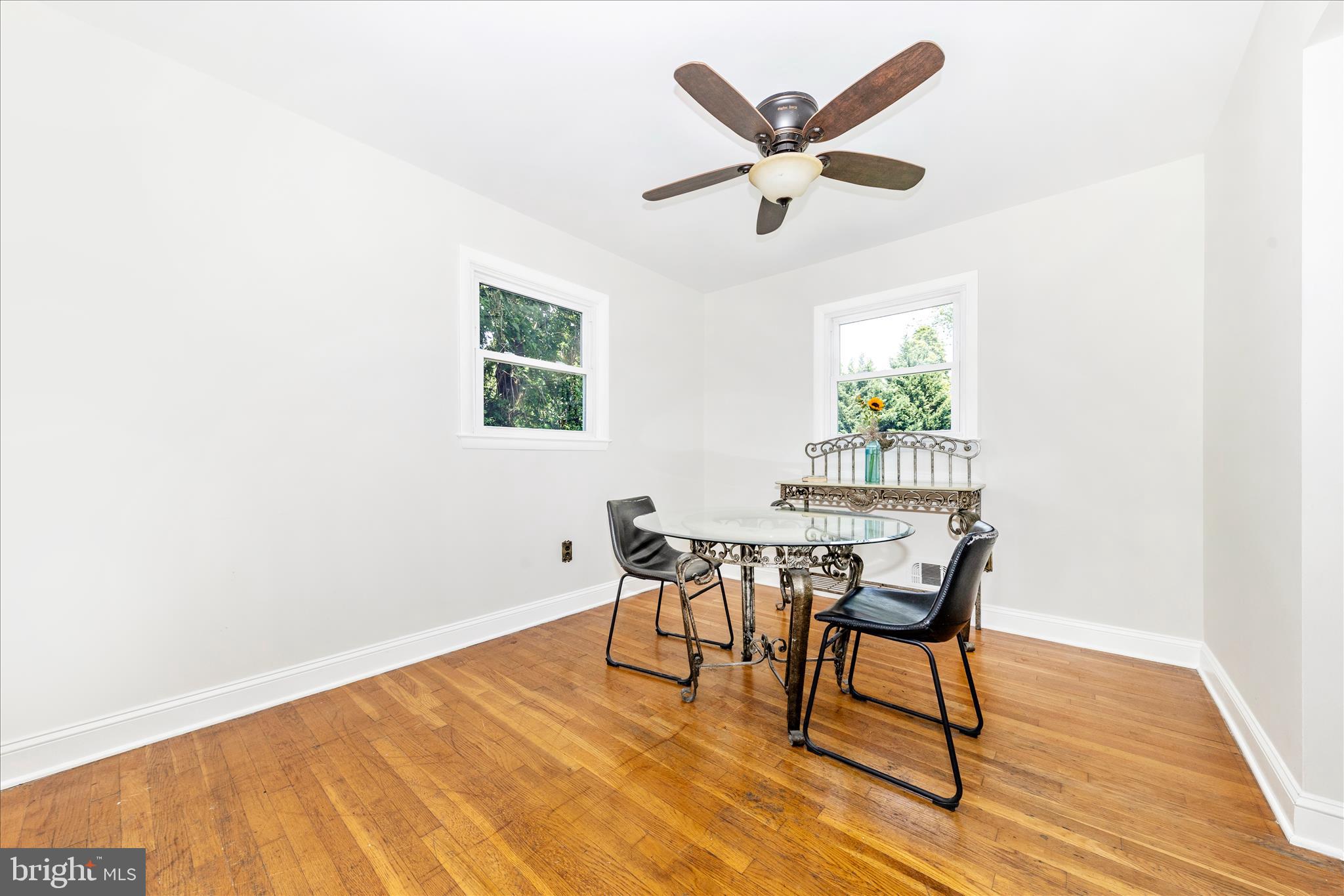 TAYLOR GARDENS - Residential