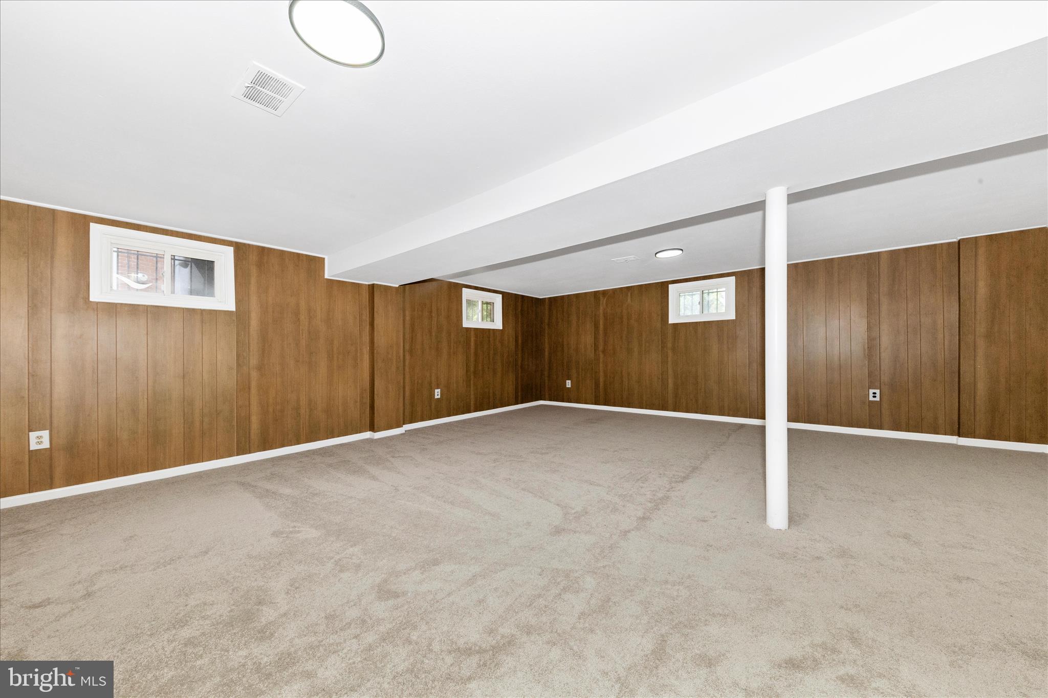 TAYLOR GARDENS - Residential