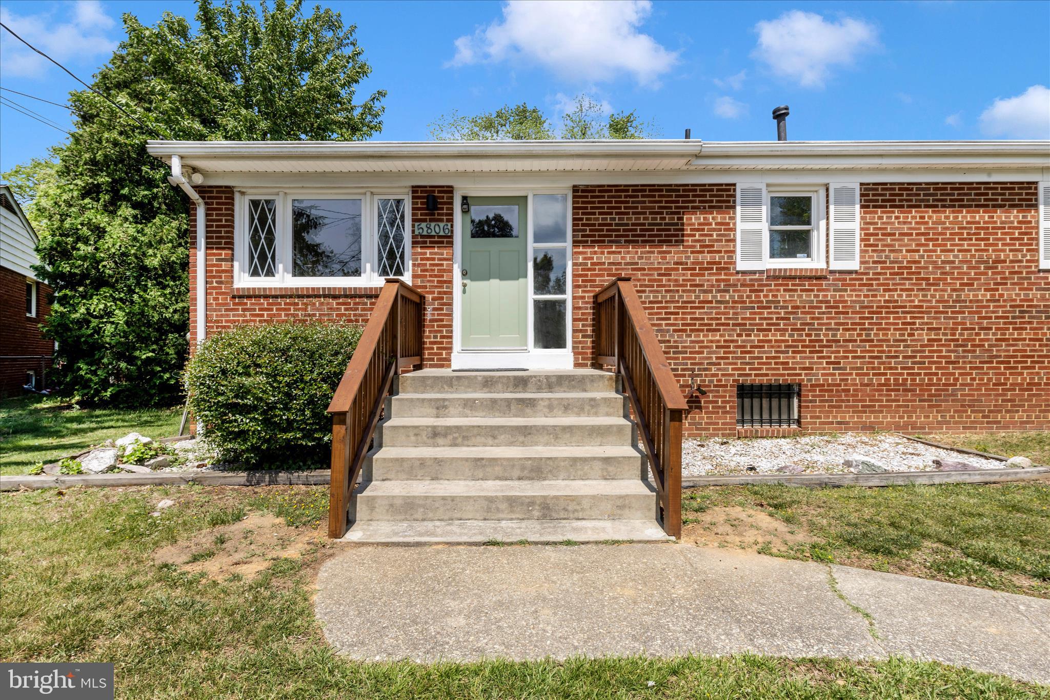 TAYLOR GARDENS - Residential