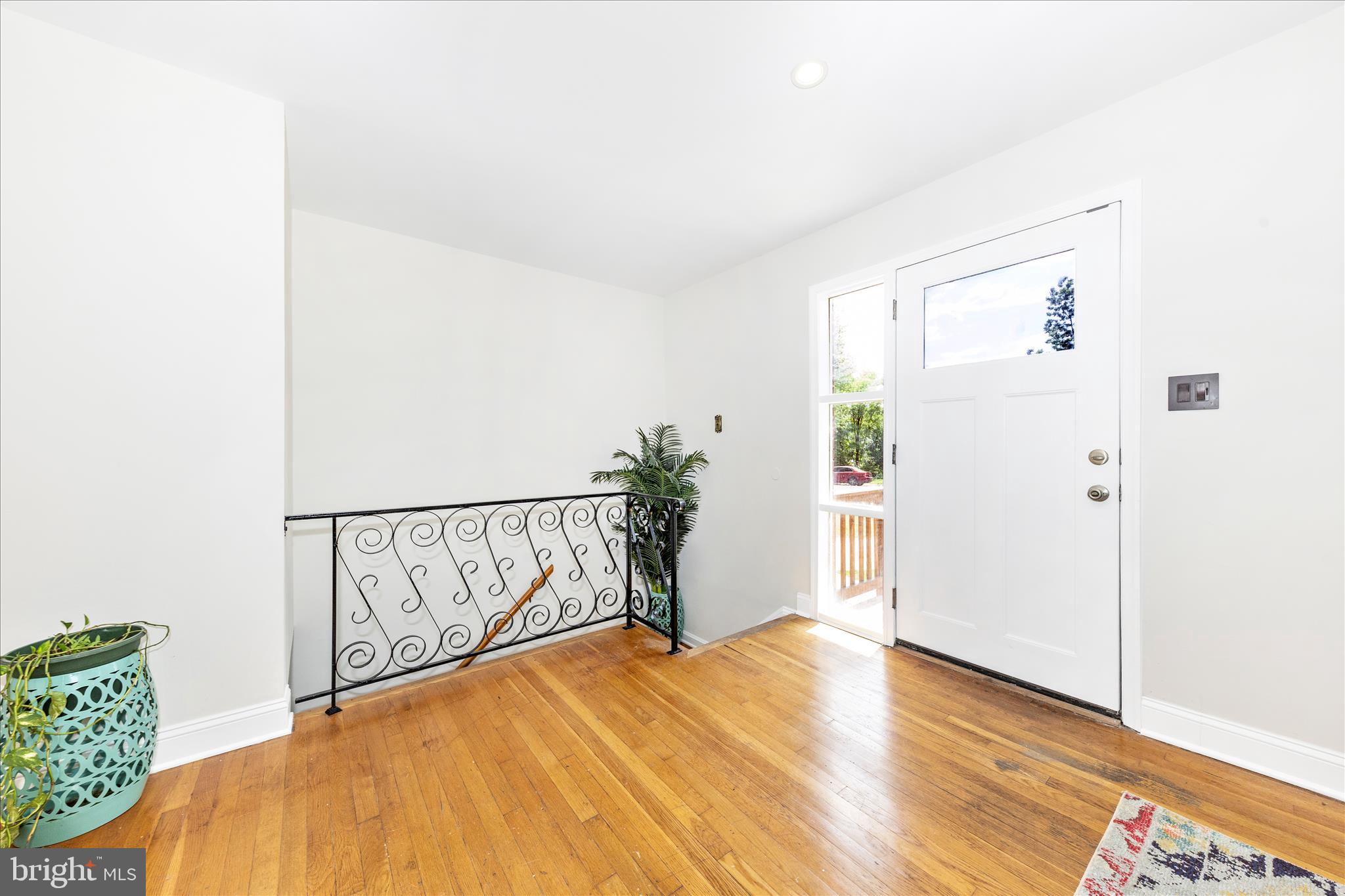 TAYLOR GARDENS - Residential