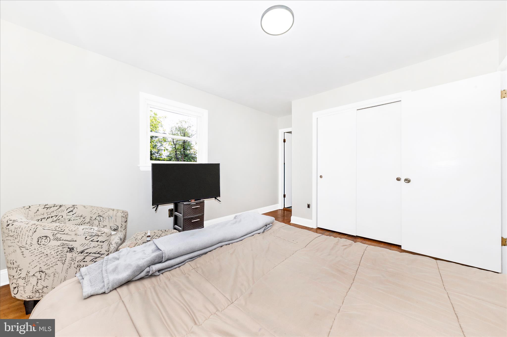 TAYLOR GARDENS - Residential