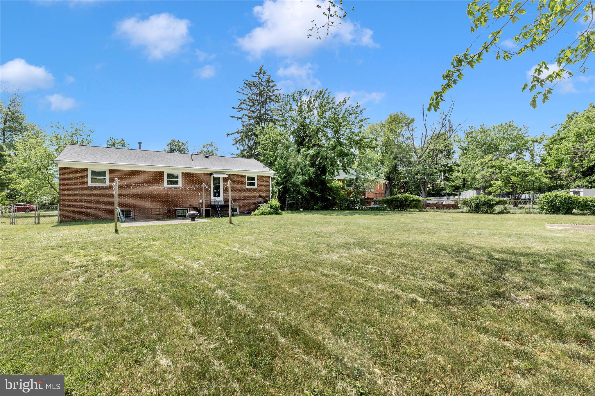 TAYLOR GARDENS - Residential