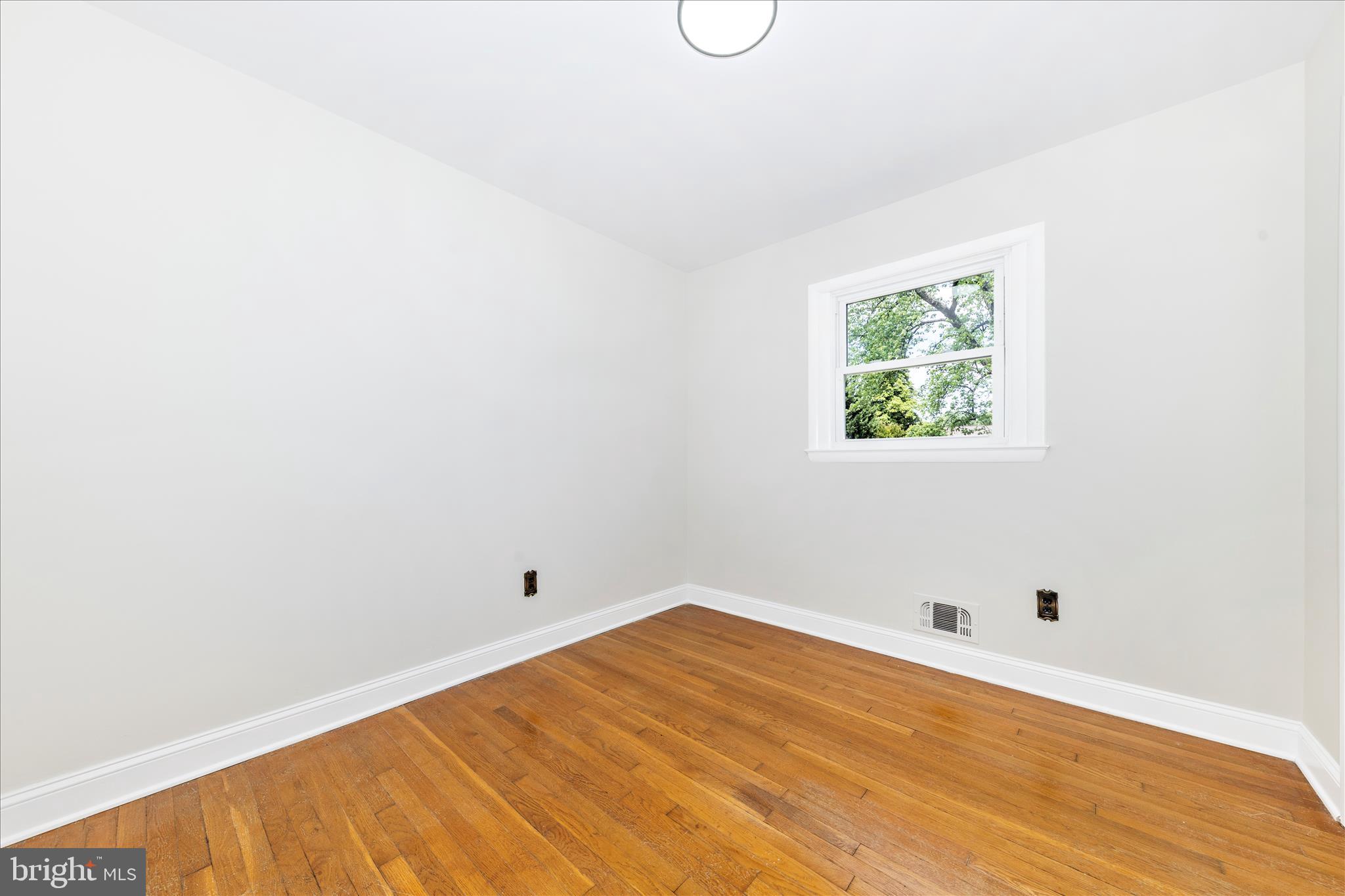 TAYLOR GARDENS - Residential