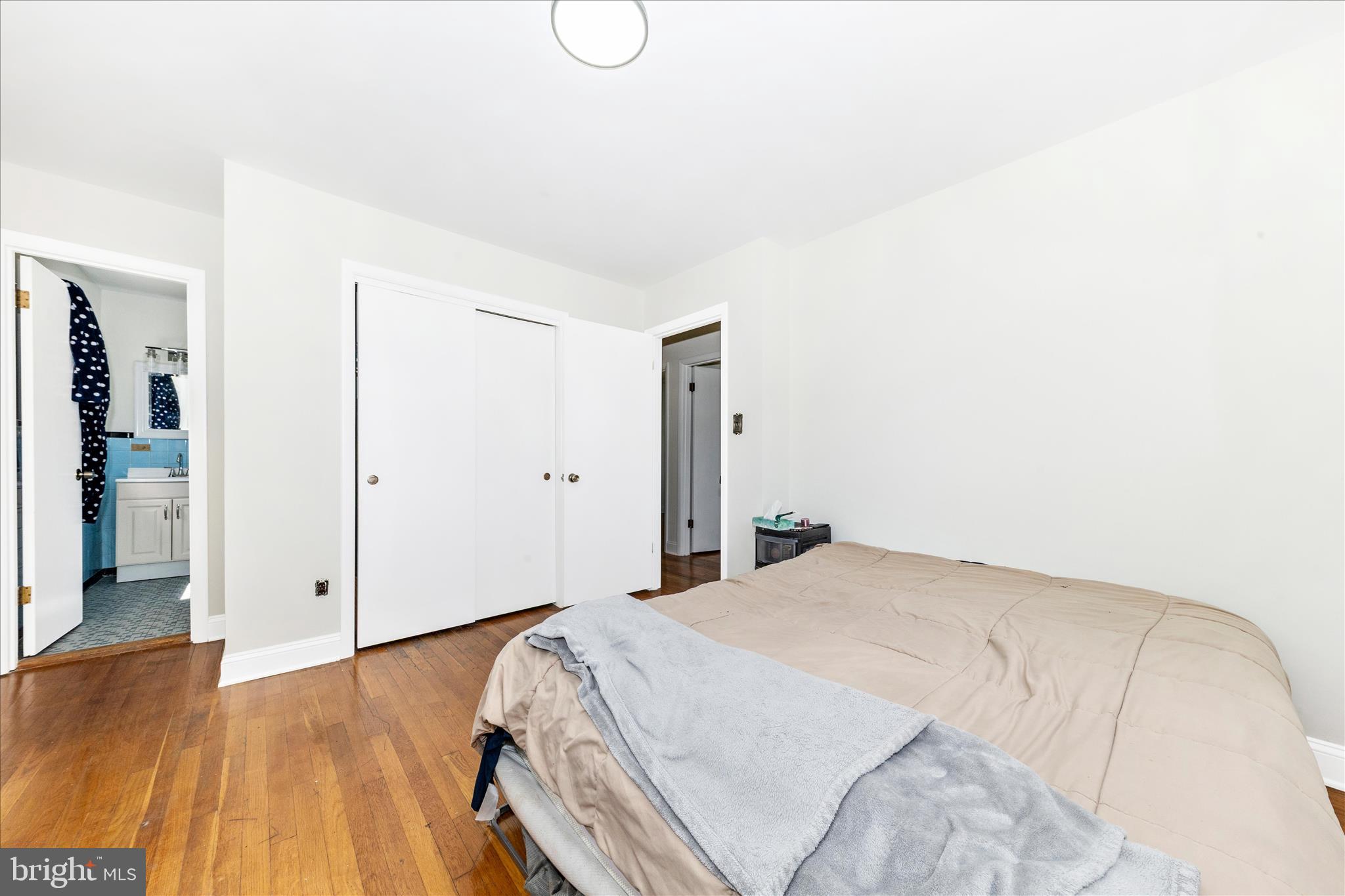 TAYLOR GARDENS - Residential