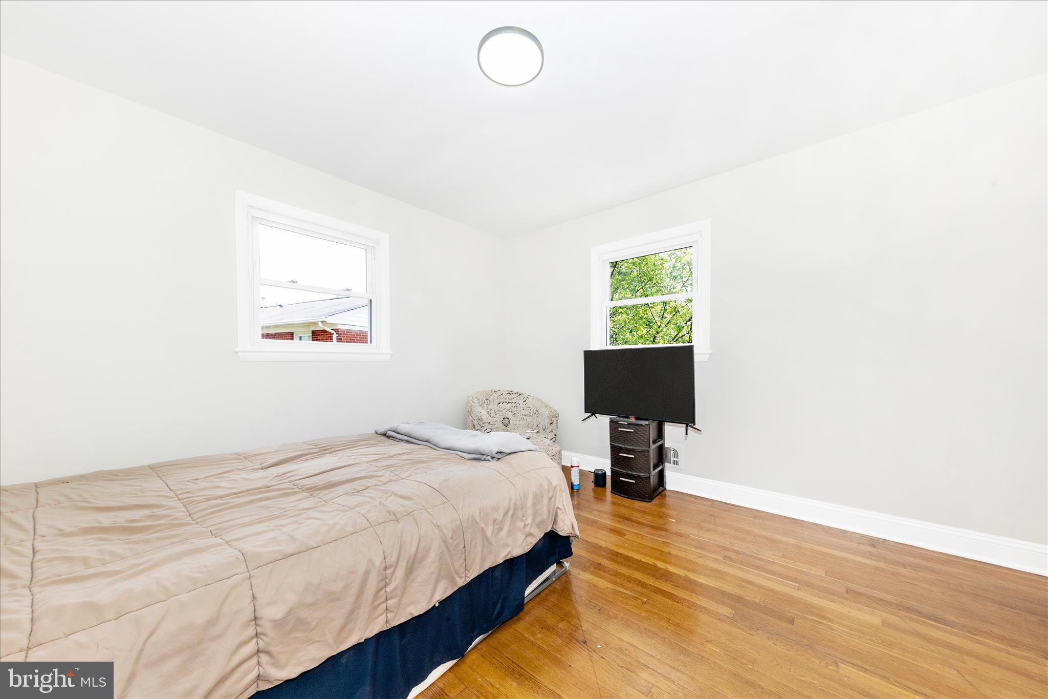 TAYLOR GARDENS - Residential