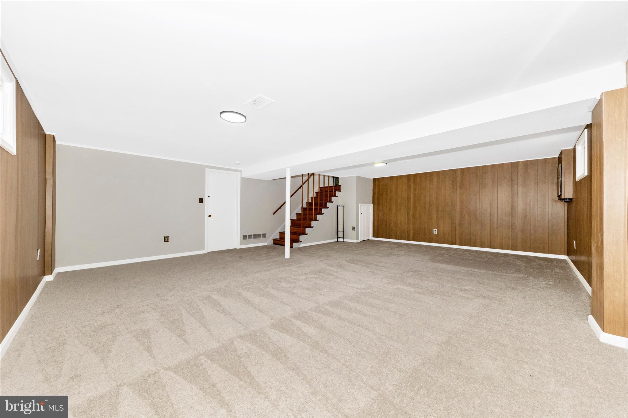 TAYLOR GARDENS - Residential