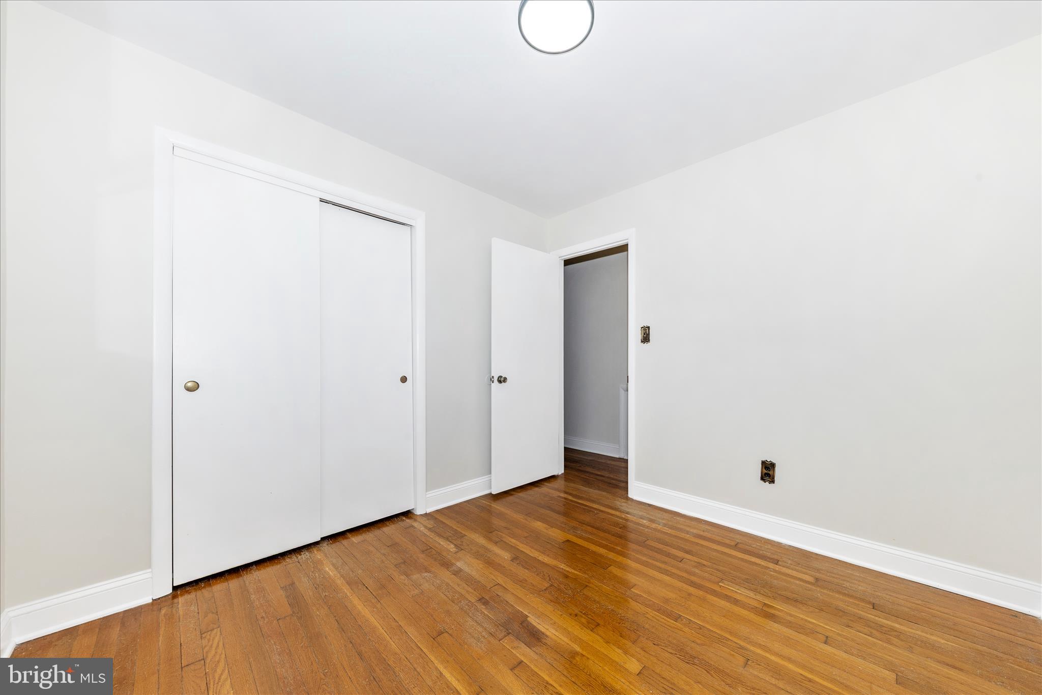 TAYLOR GARDENS - Residential