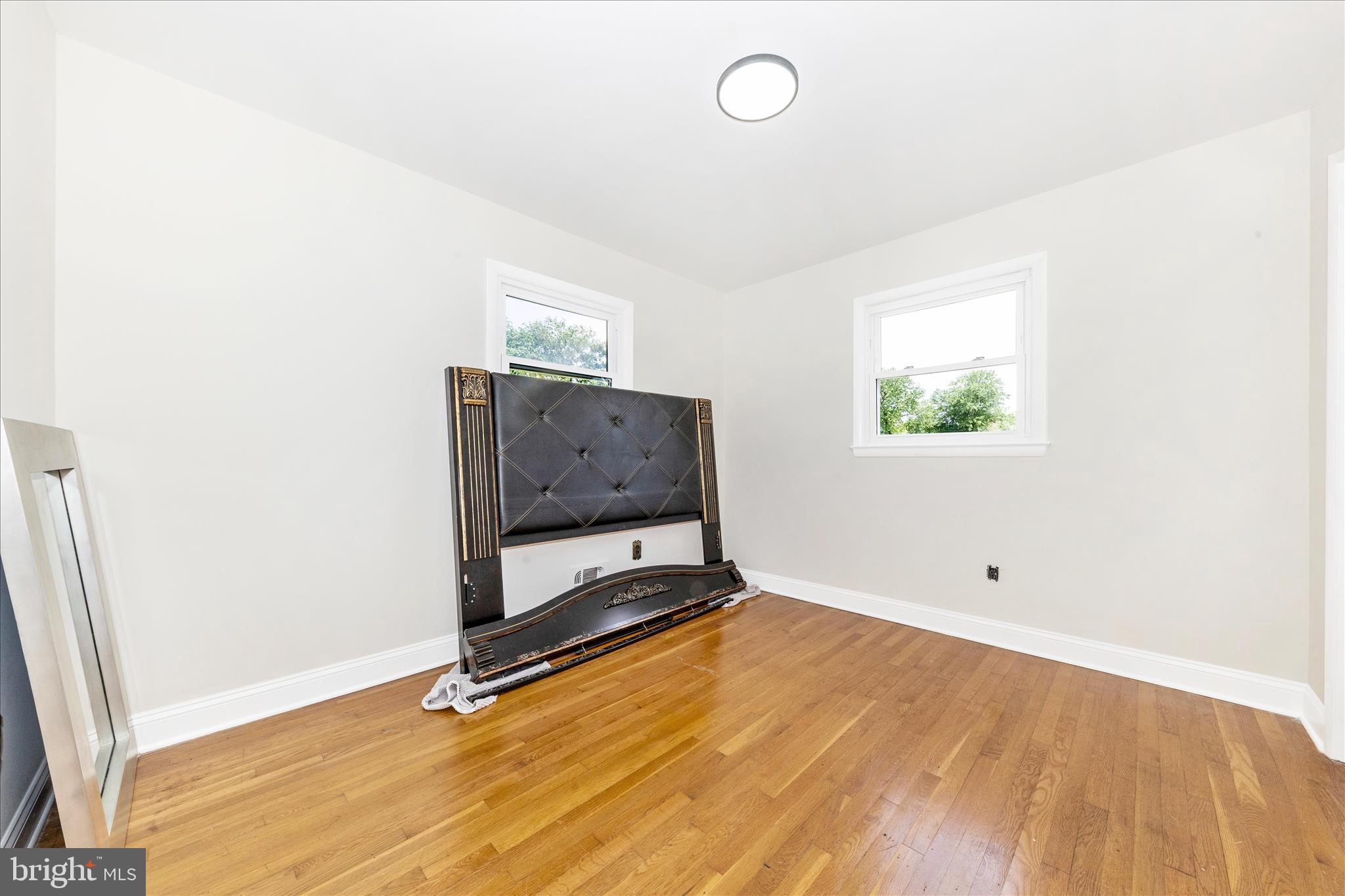 TAYLOR GARDENS - Residential