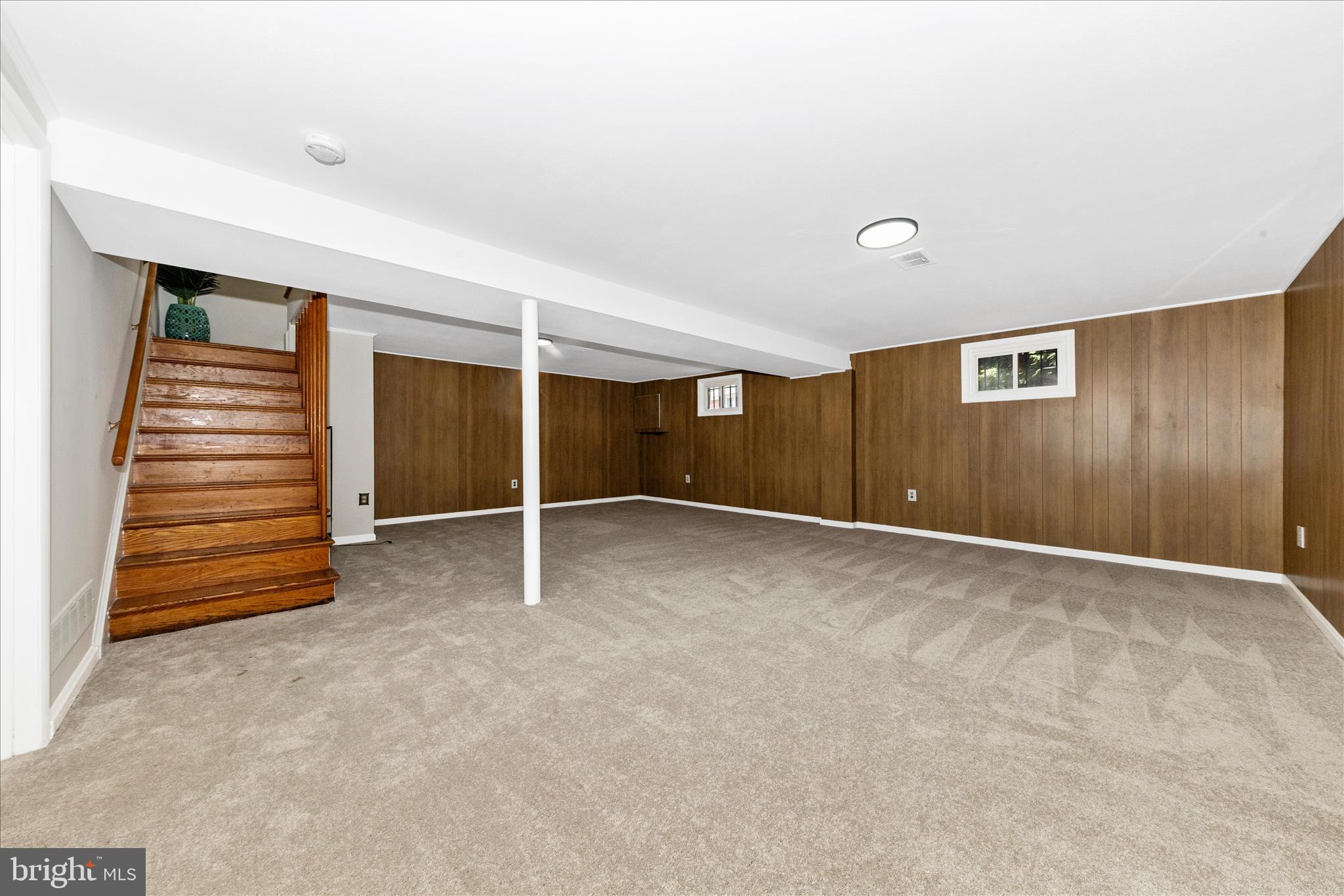 TAYLOR GARDENS - Residential