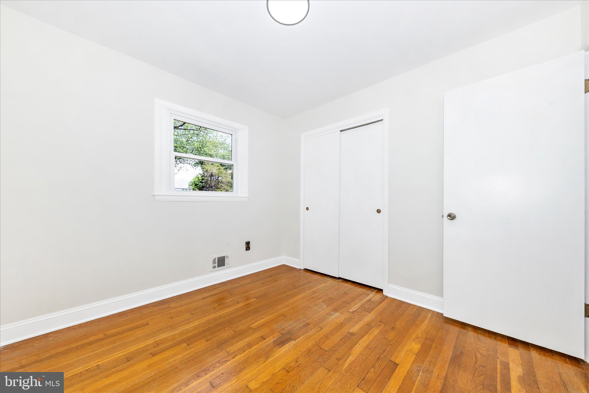 TAYLOR GARDENS - Residential