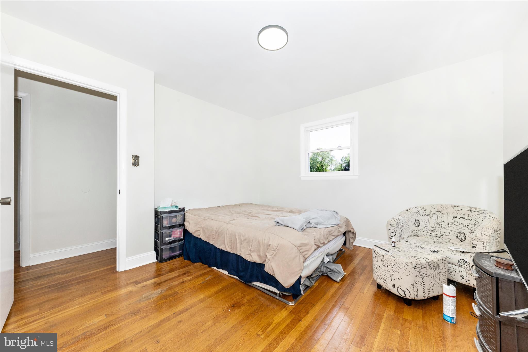 TAYLOR GARDENS - Residential