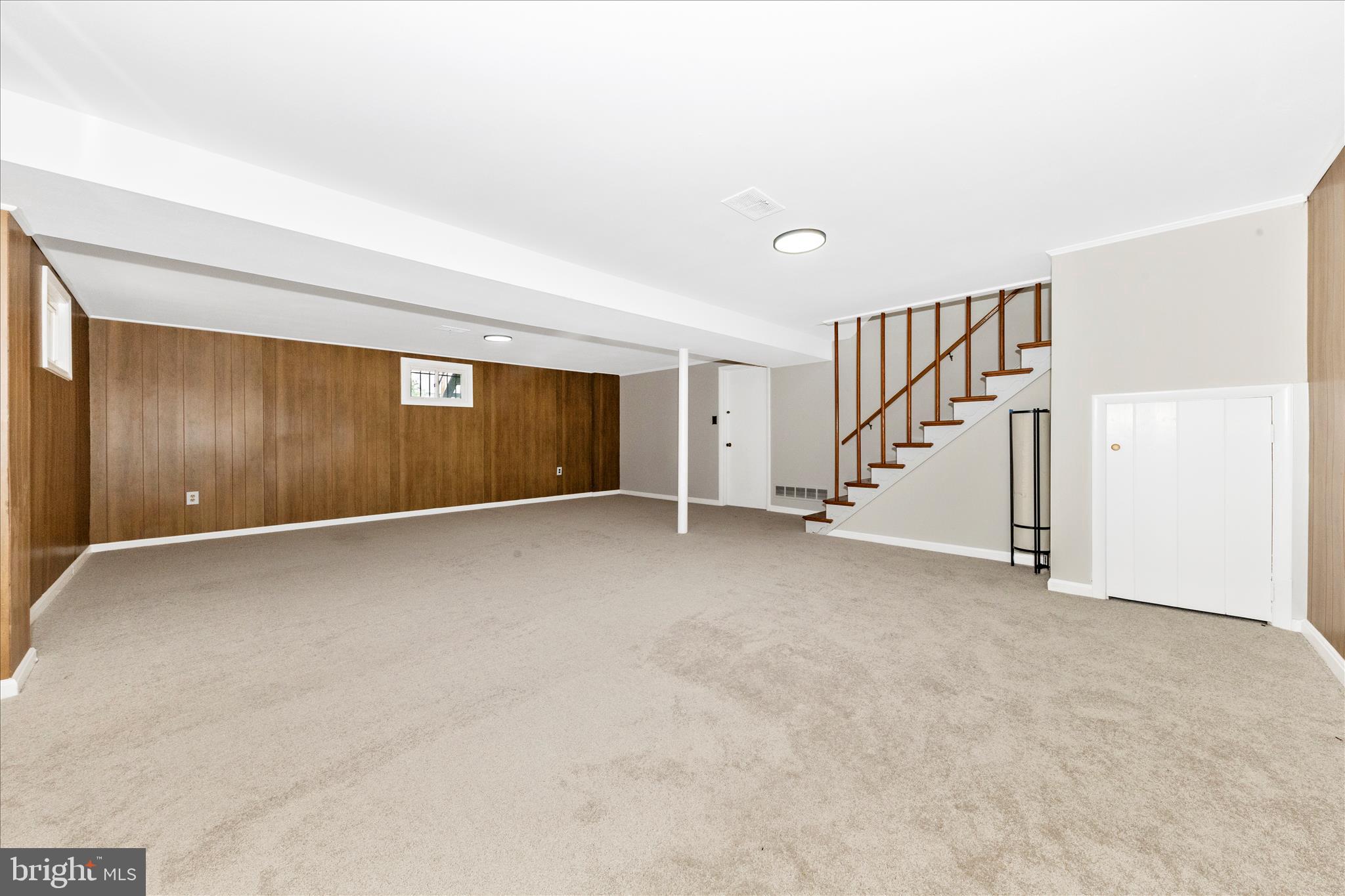 TAYLOR GARDENS - Residential