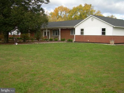 Photo of 5414 Chestnut Avenue E, VINELAND, NJ 08360 (MLS # NJAC2022454)