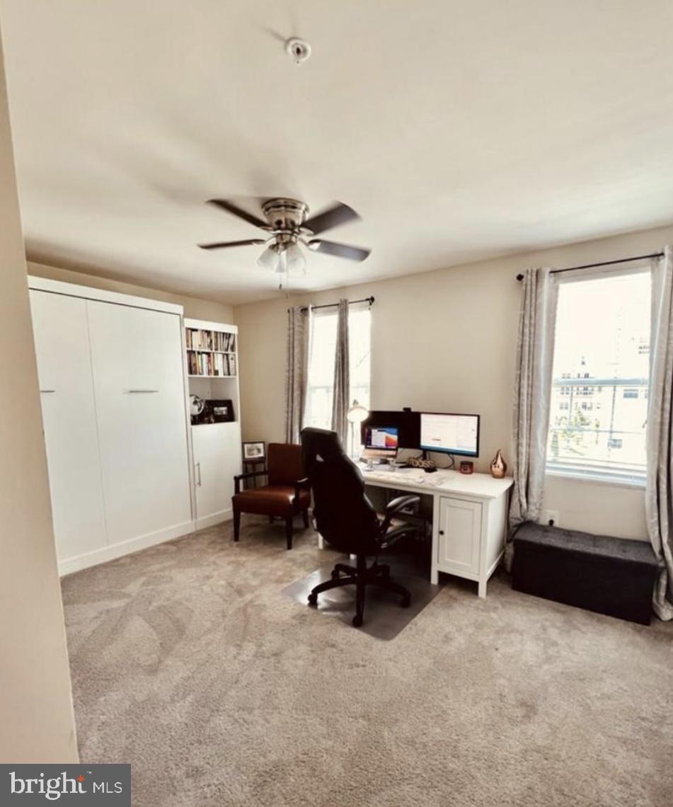 CREEKSTONE VILLAGE - Residential Lease