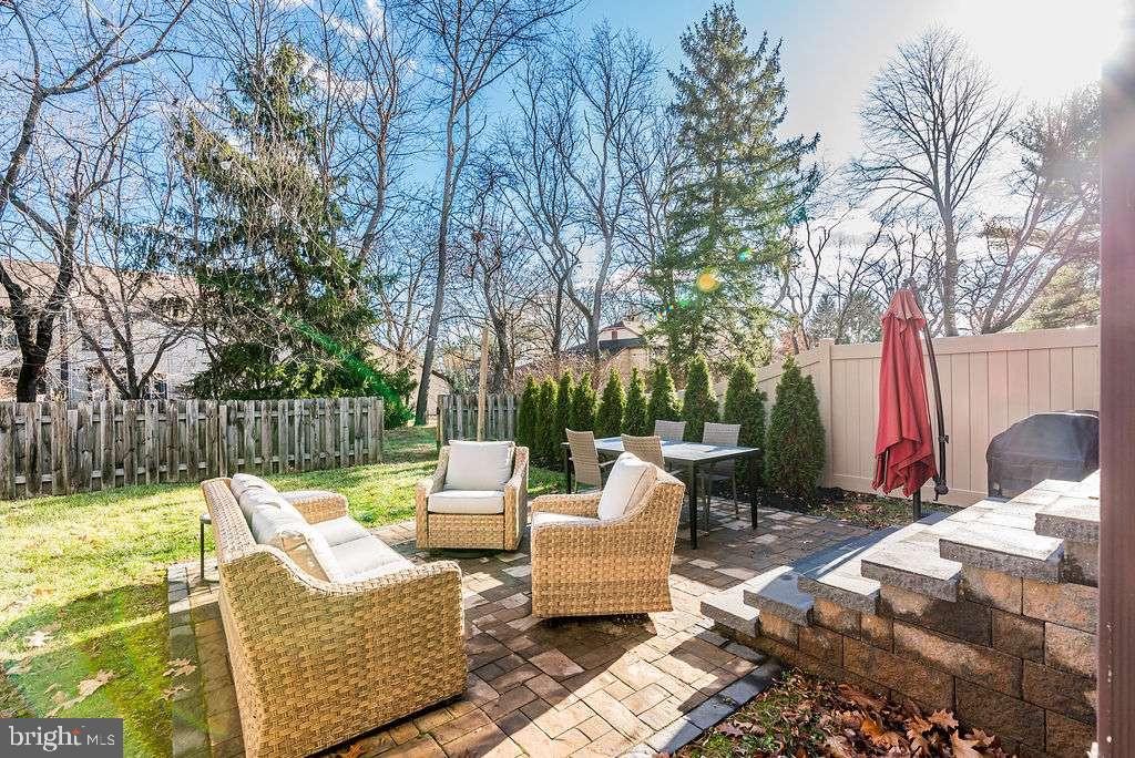 135 WINDHAM COURT