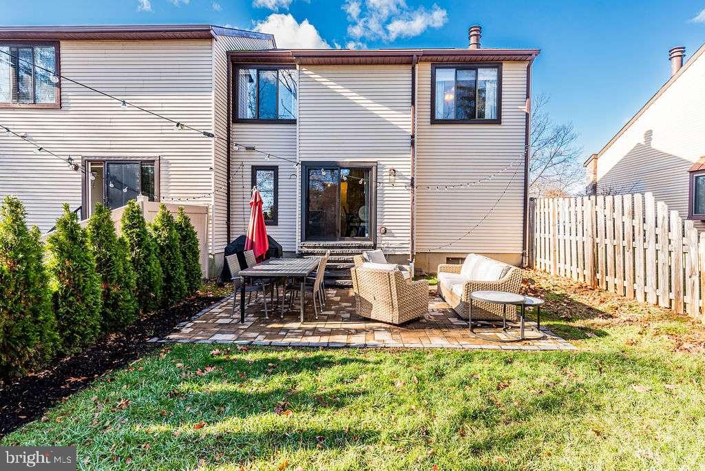 135 WINDHAM COURT