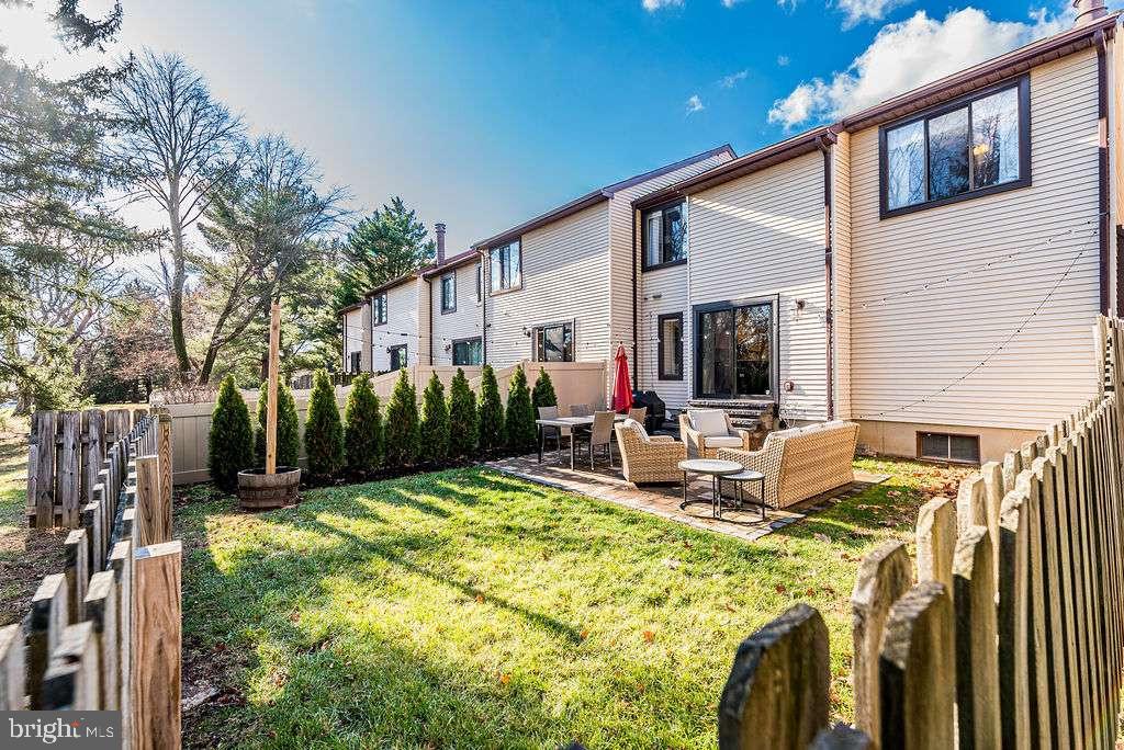 135 WINDHAM COURT
