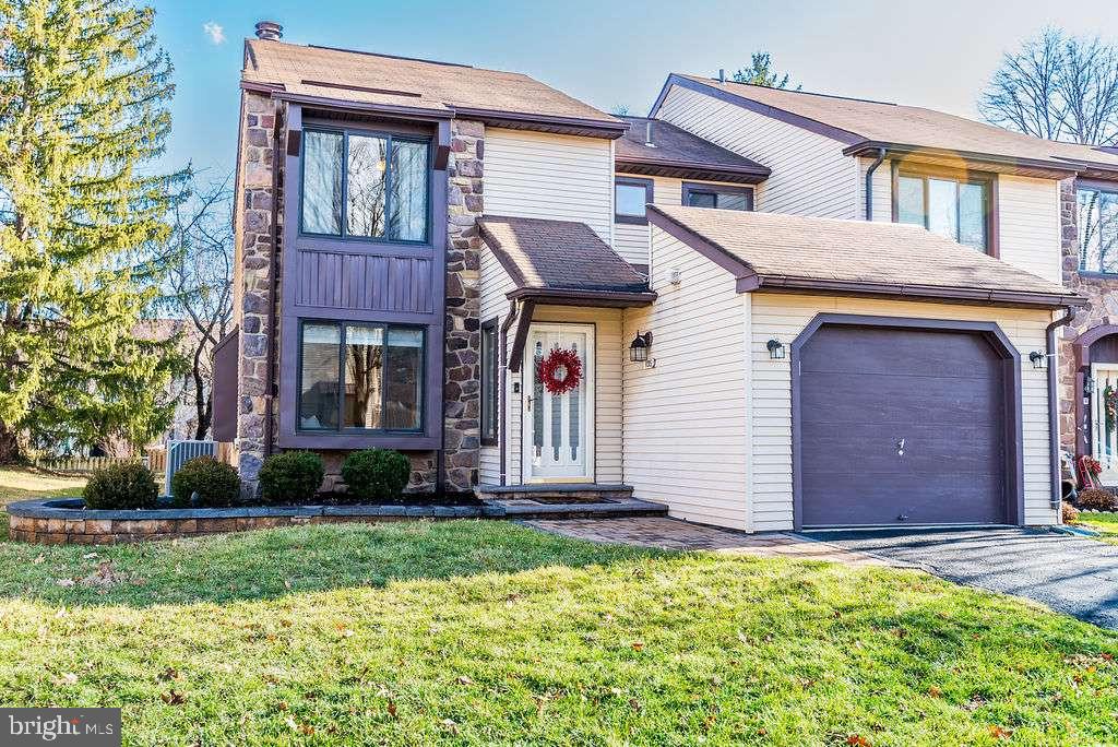 135 WINDHAM COURT