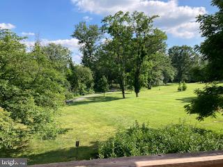 WATERS EDGE - Residential