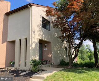 WATERS EDGE - Residential