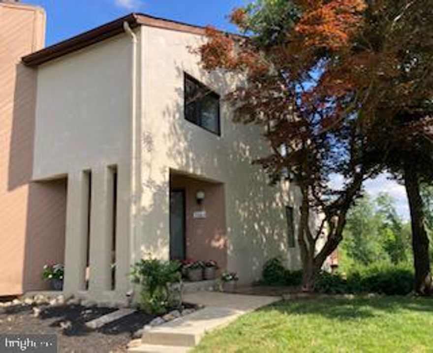 Unexpected delay, professional photos to be added 6/28. Don’t delay, make your viewing appt today!  Howard County Downtown Columbia! Stunning “One of a Kind” three level town home, offering open floor plan with nice big windows, living room and dining area with wood flooring and lots of inspiring, natural light. Located in the heart of Columbia, Town Center! Enjoy living in an urban community with close proximity to Lake Kittamaqundi and a path that leads to many Columbia amenities, Whole Foods, attractions and community activities ! Three bedrooms, primary sitting room could be a fourth bedroom, three full baths and one half bath, spacious kitchen with breakfast area, granite countertops, stainless steel appliances, pantry and fireplace, lower level with family room,  and laundry/storage area. Freshly painted, new carpet!  Future community plans, possible by end of 2022, 8 electric car stations and parking lots repaved, Due to Pandemic these items were delayed.