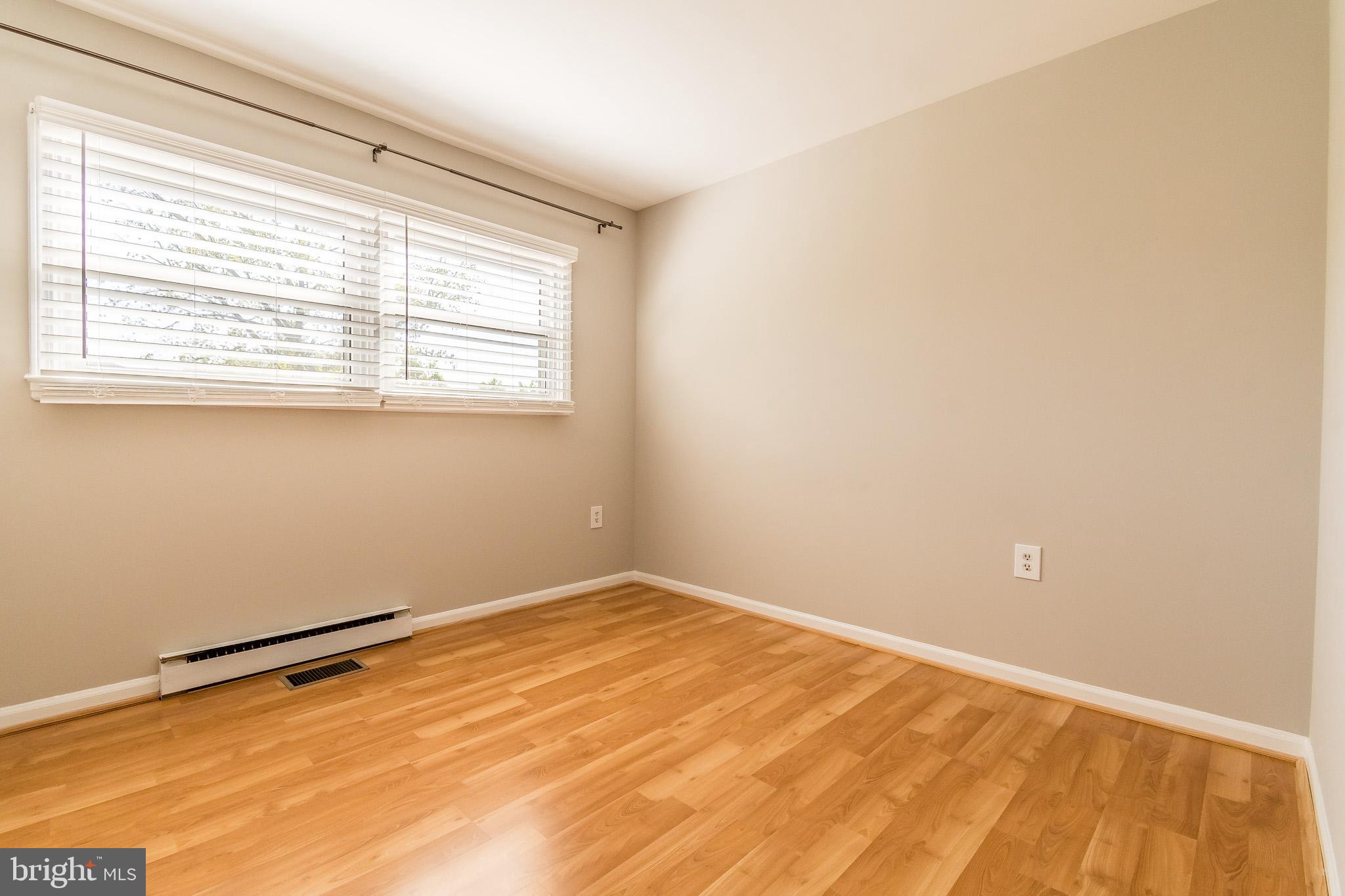 STERLING  PARK - Residential