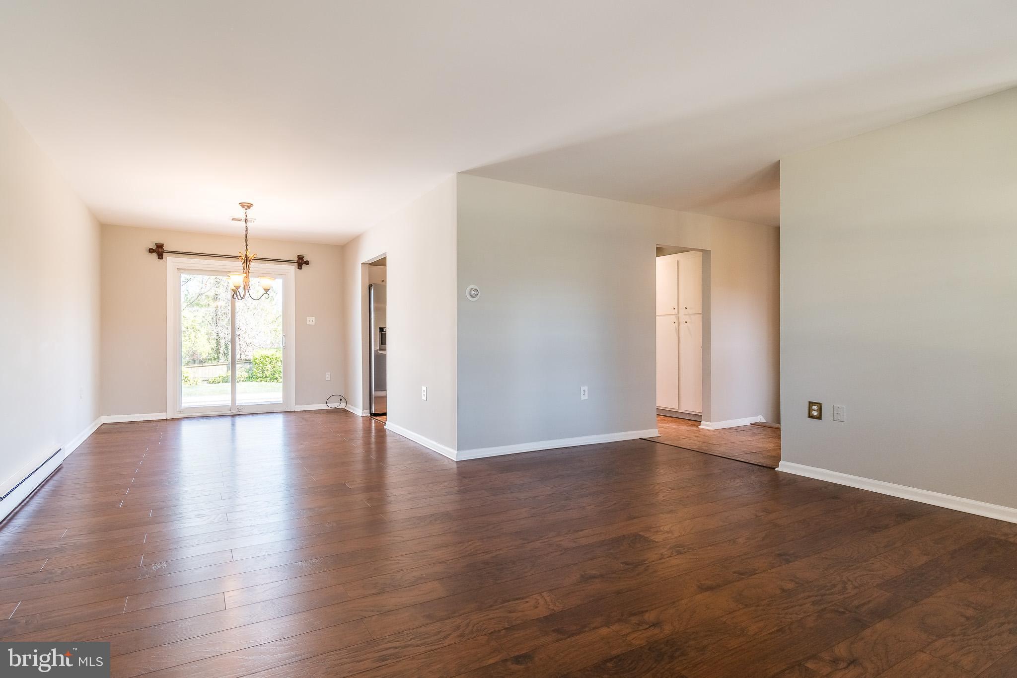 STERLING  PARK - Residential