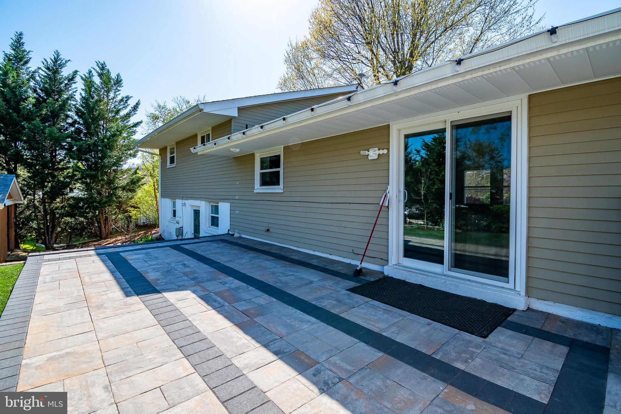 STERLING  PARK - Residential