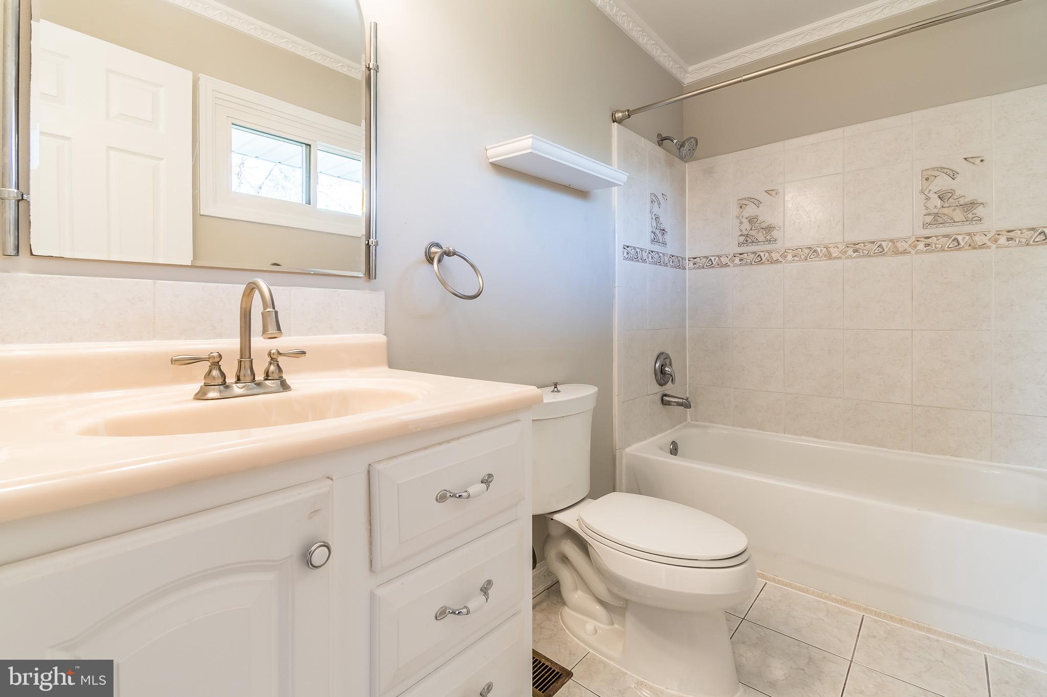 STERLING  PARK - Residential