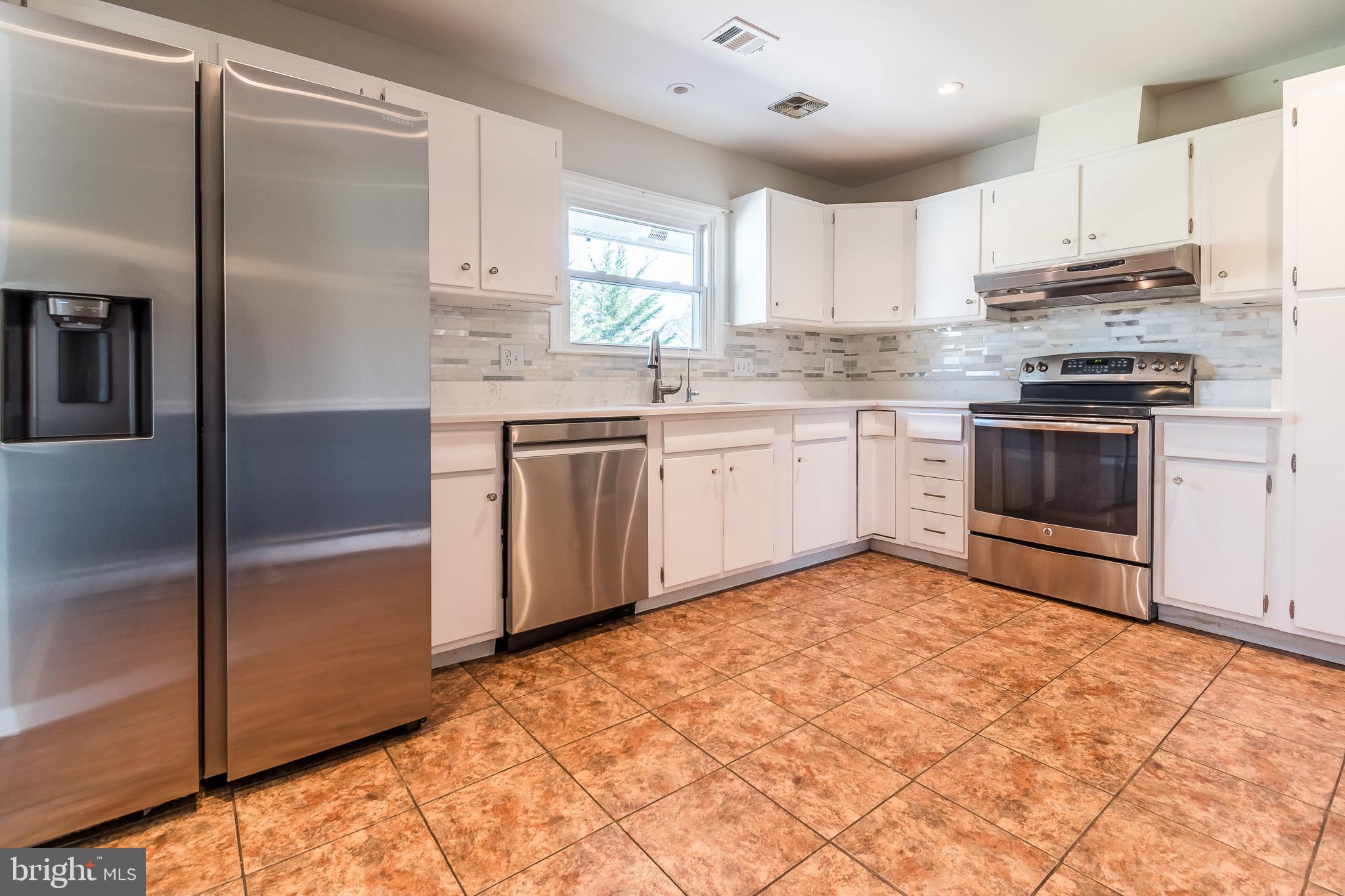 STERLING  PARK - Residential