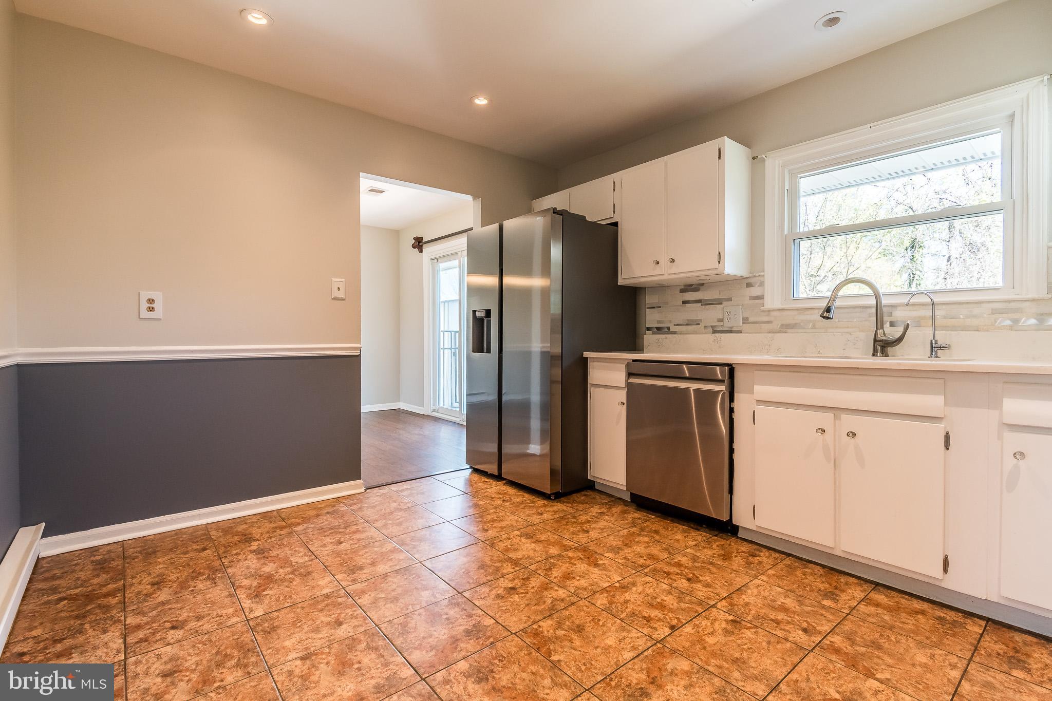 STERLING  PARK - Residential