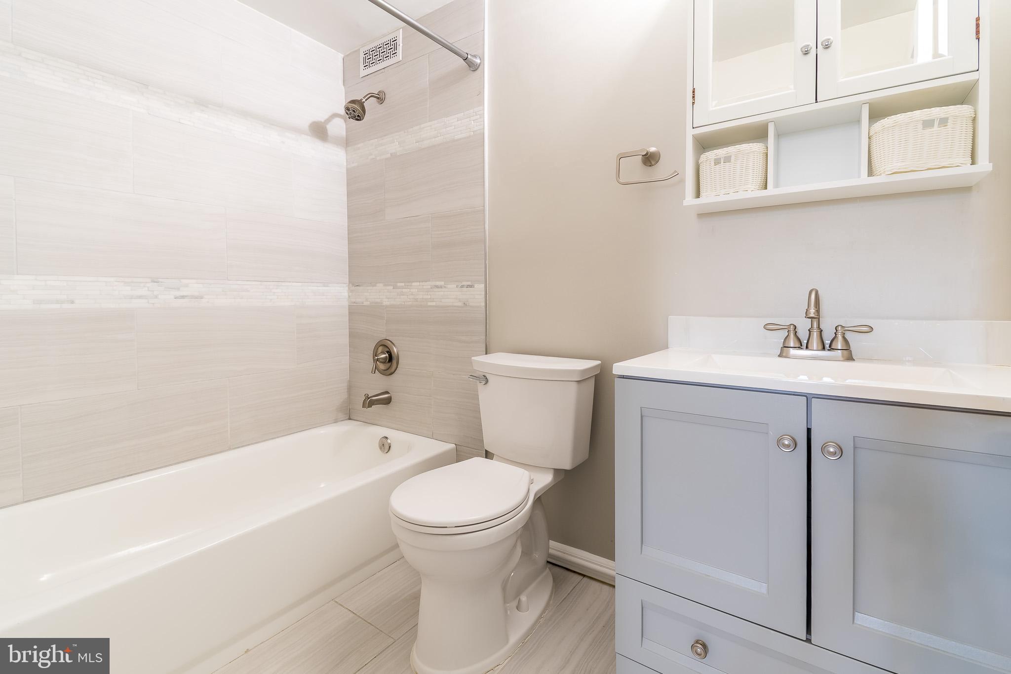 STERLING  PARK - Residential