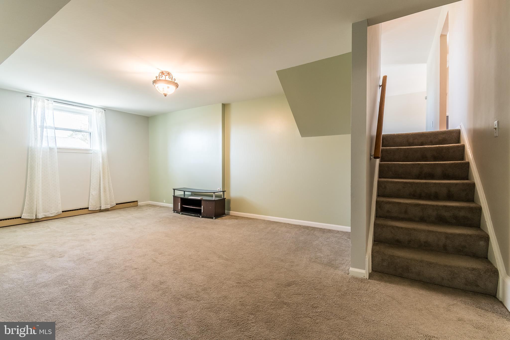 STERLING  PARK - Residential