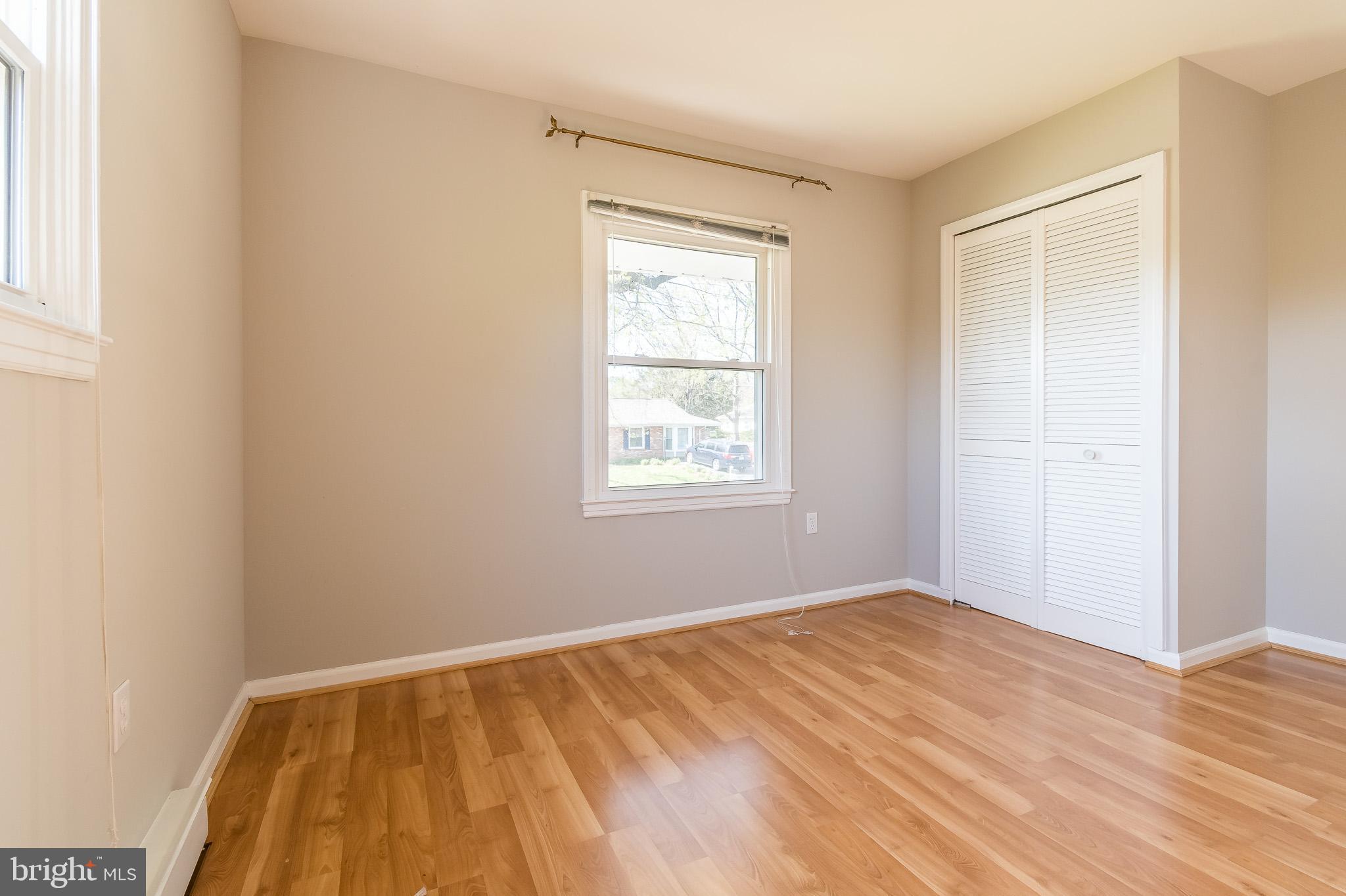 STERLING  PARK - Residential