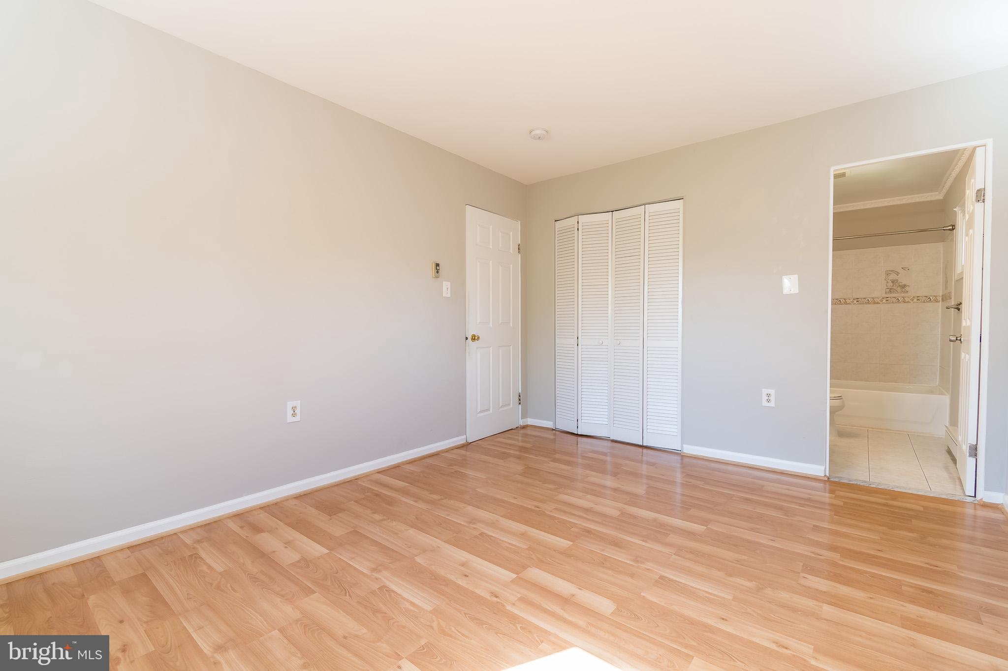 STERLING  PARK - Residential