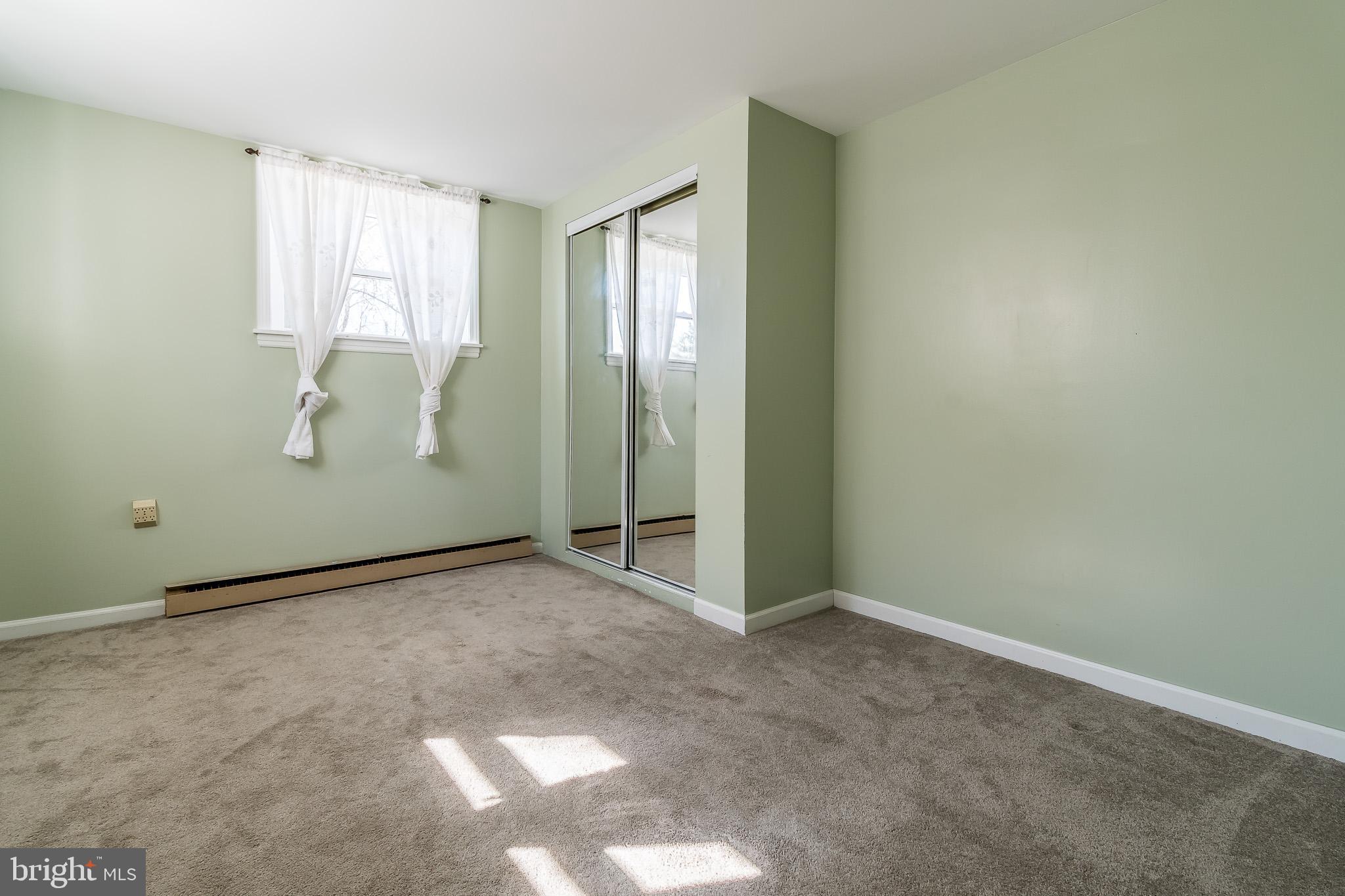 STERLING  PARK - Residential