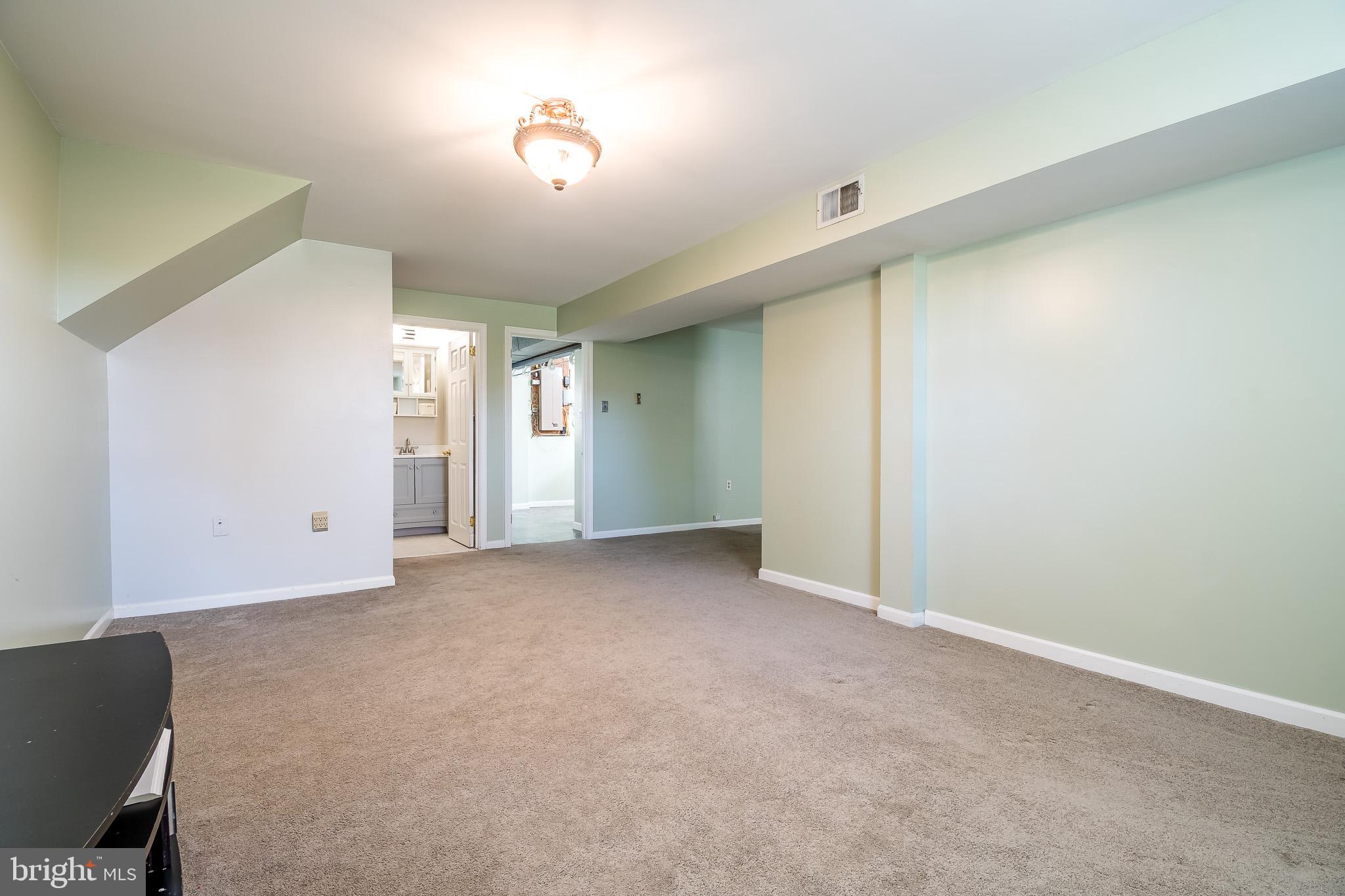 STERLING  PARK - Residential