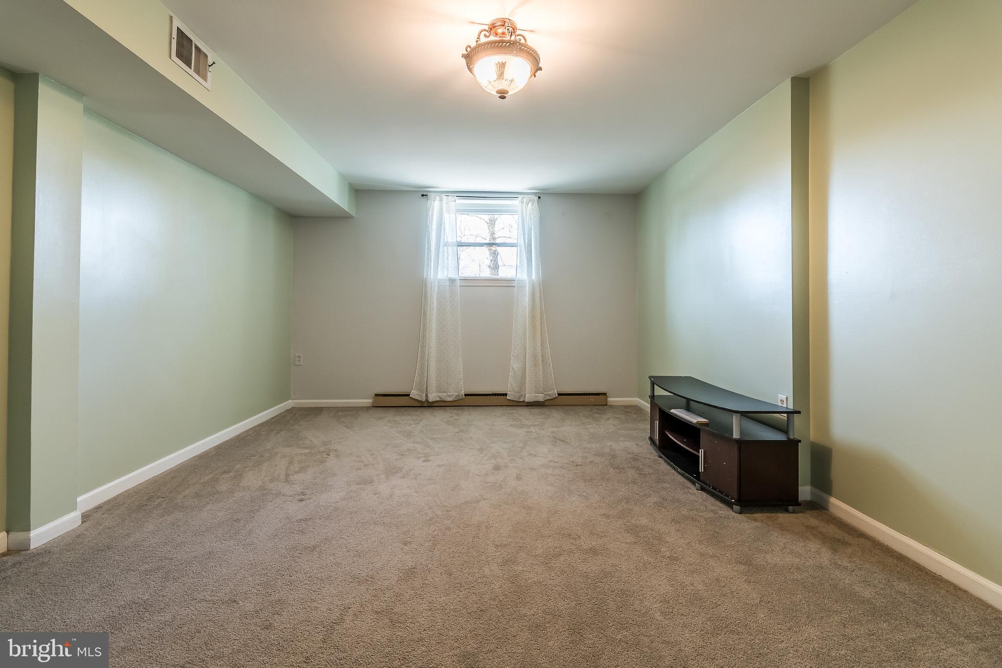 STERLING  PARK - Residential