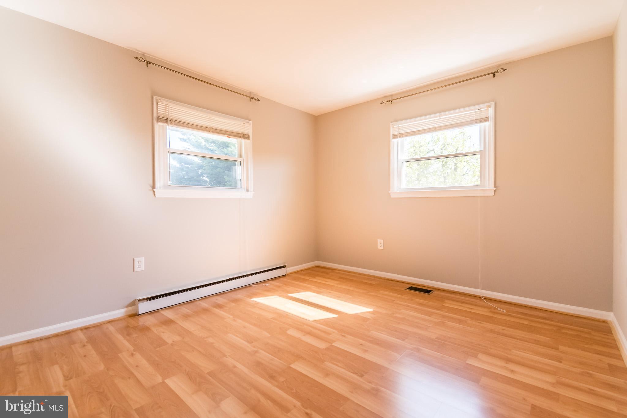 STERLING  PARK - Residential