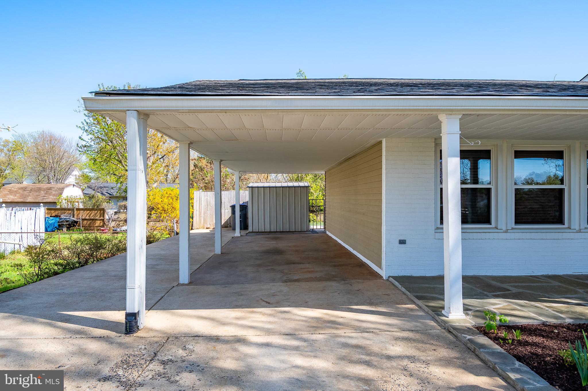 STERLING  PARK - Residential