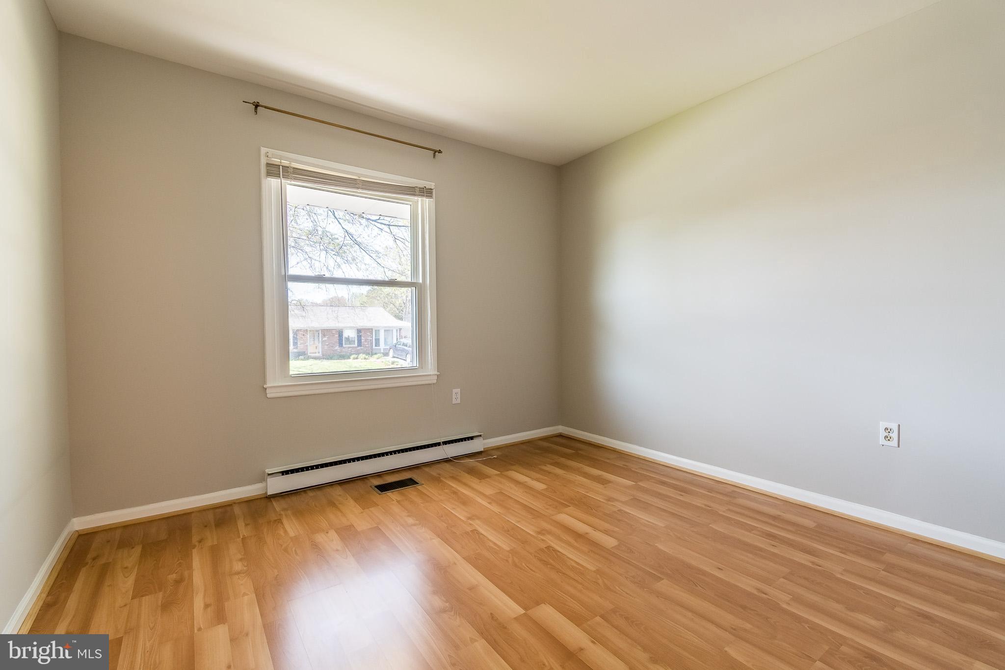 STERLING  PARK - Residential