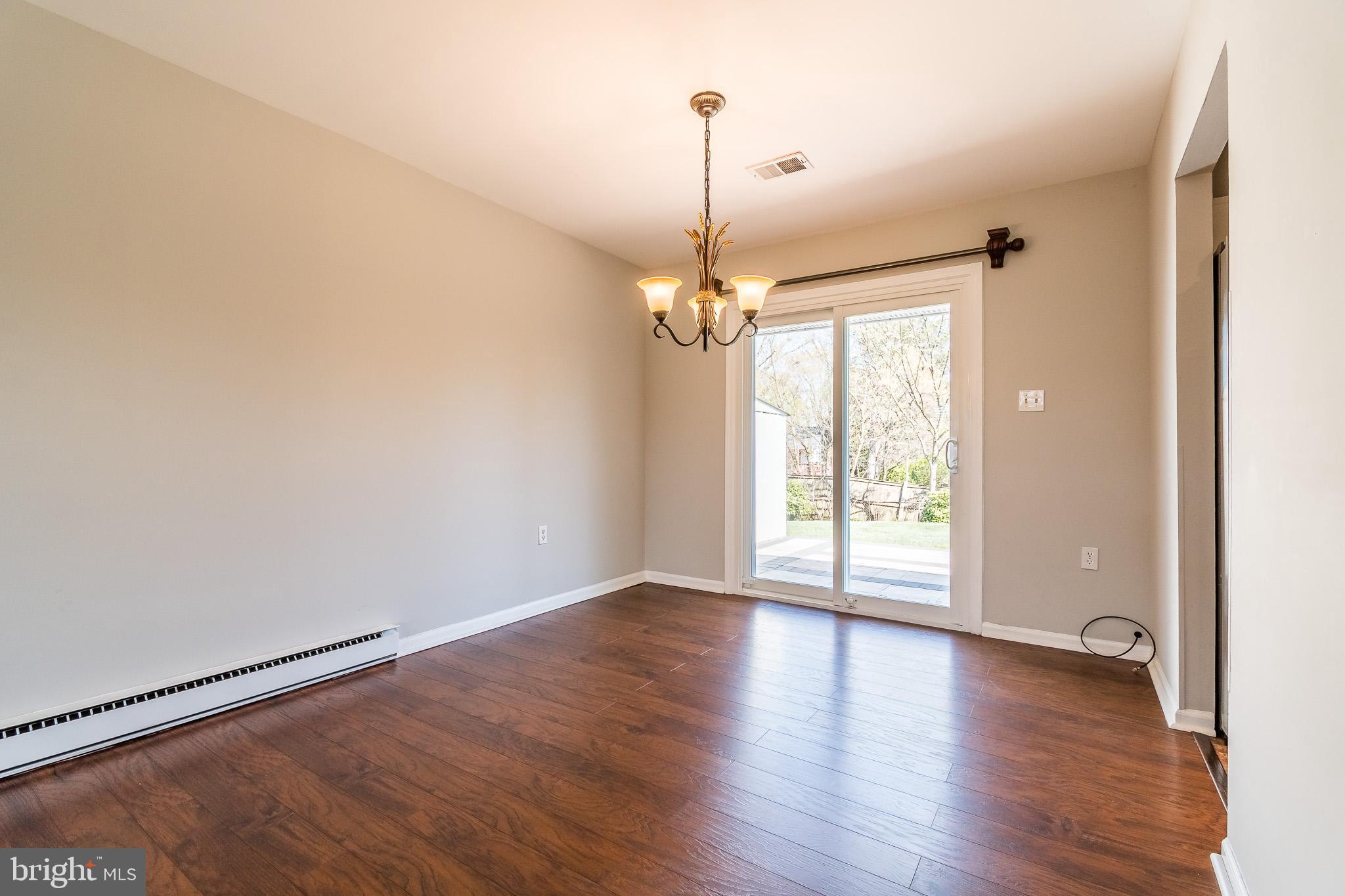 STERLING  PARK - Residential