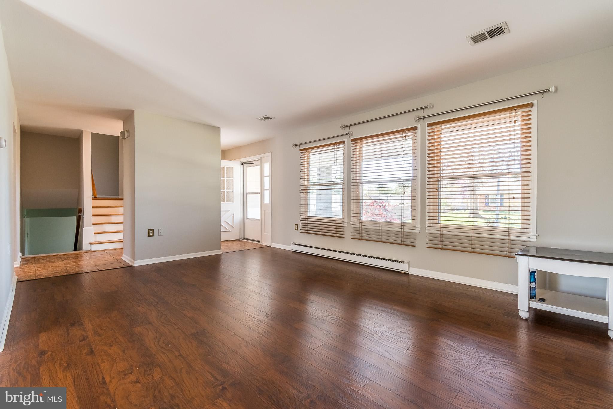 STERLING  PARK - Residential