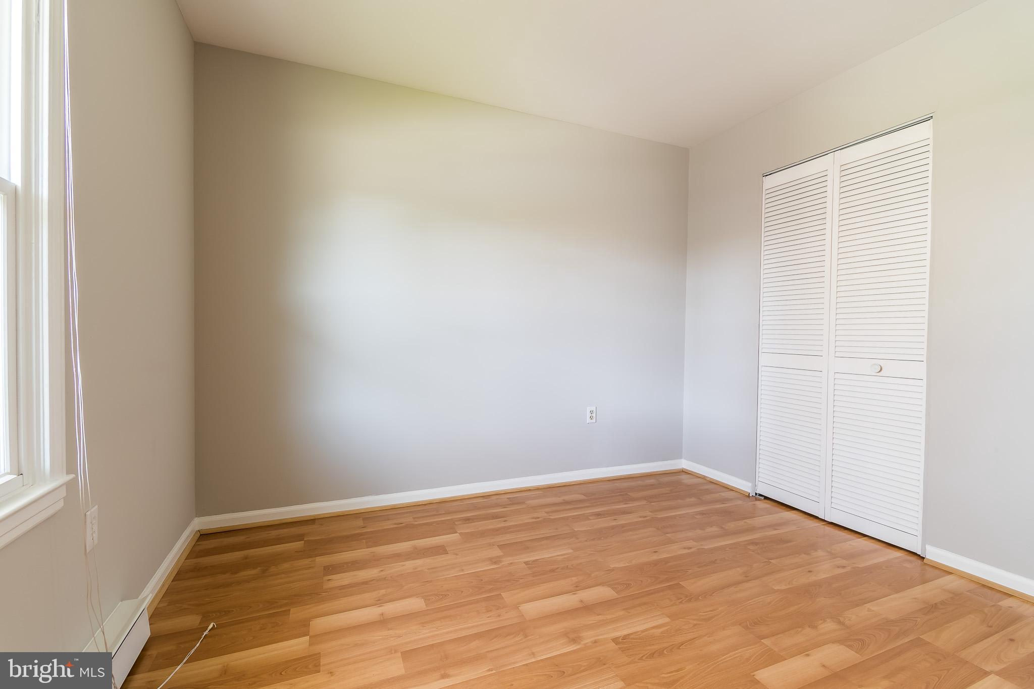 STERLING  PARK - Residential