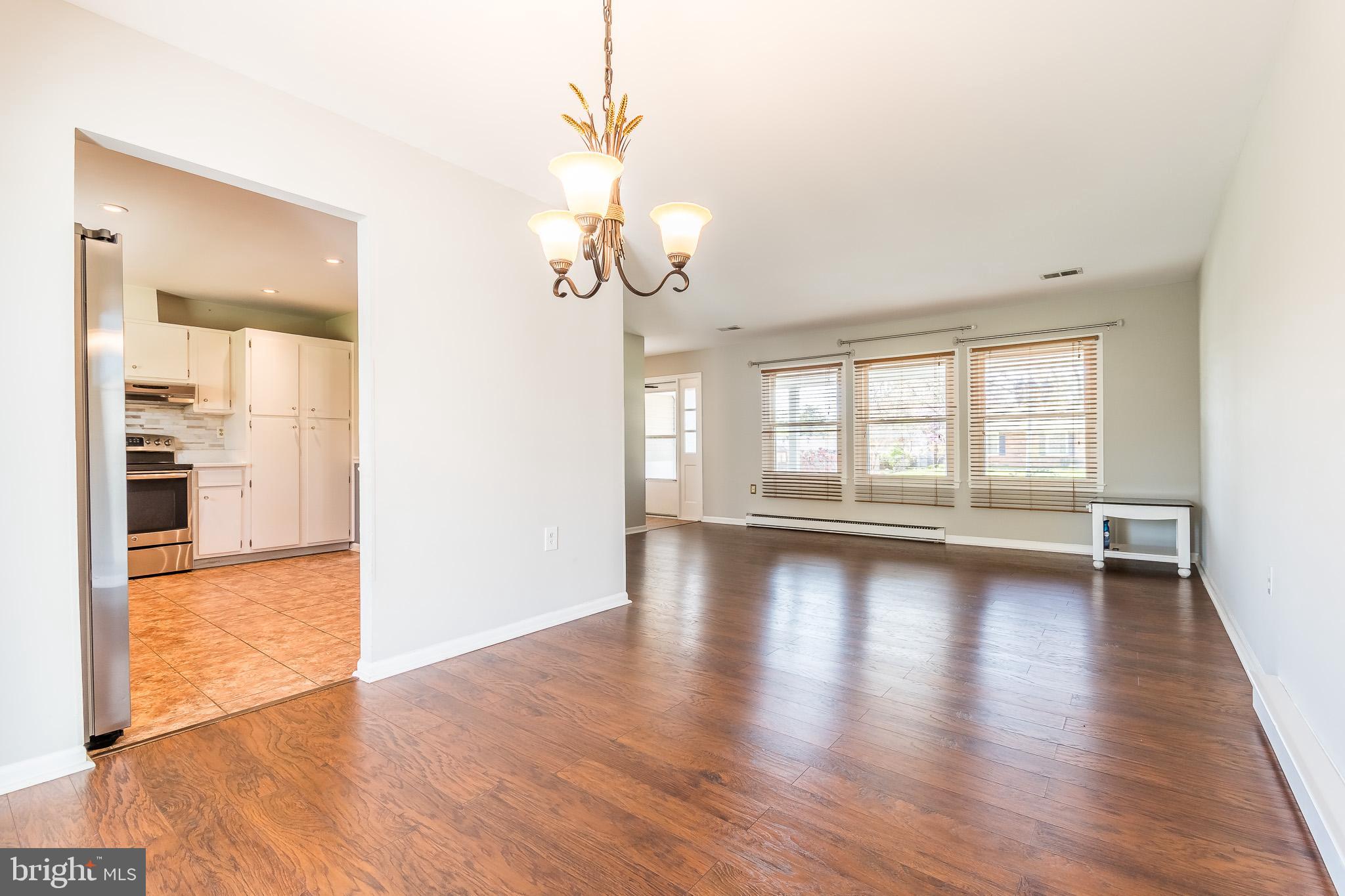 STERLING  PARK - Residential