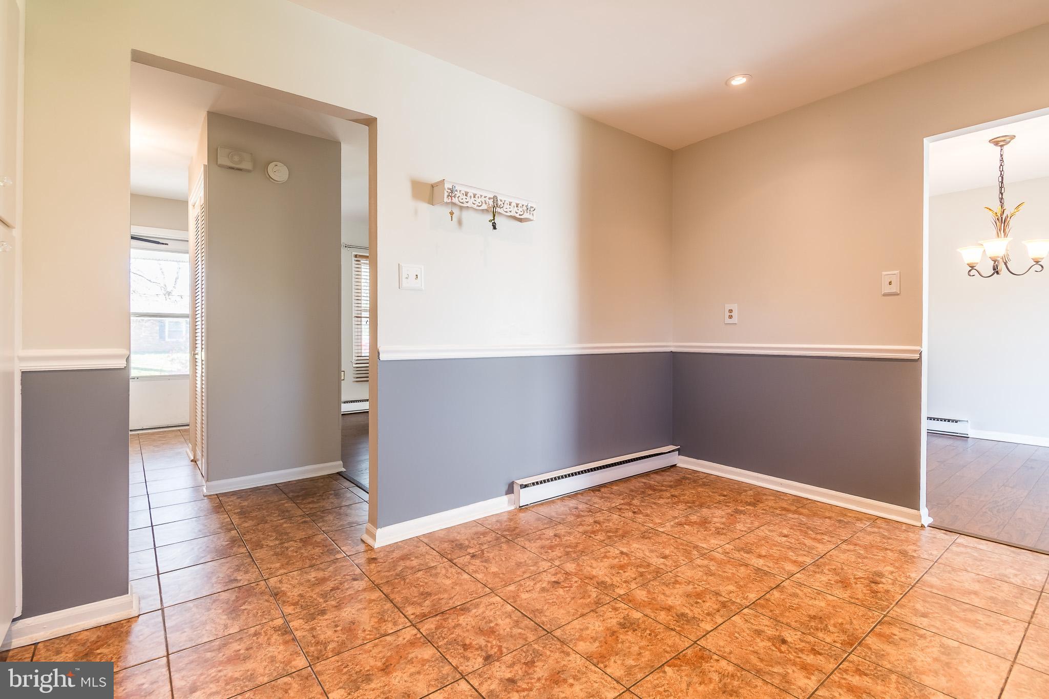 STERLING  PARK - Residential