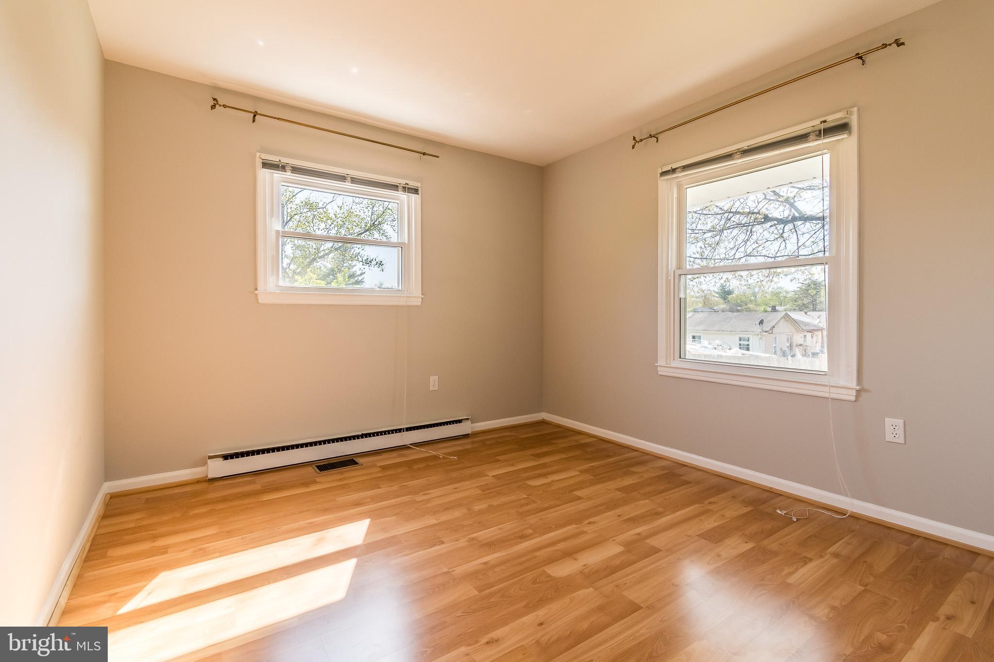 STERLING  PARK - Residential