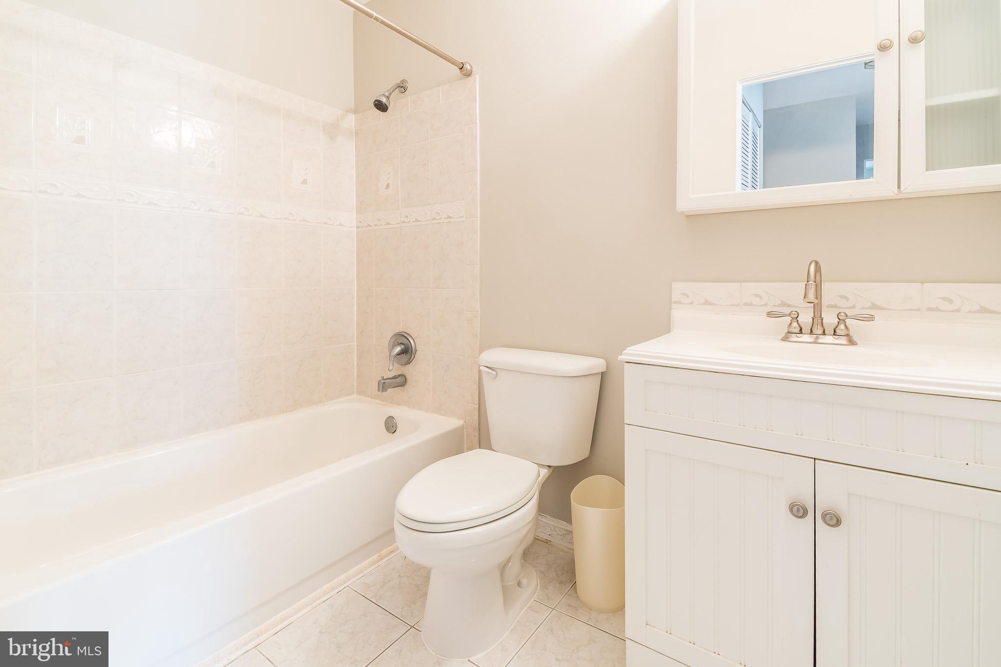 STERLING  PARK - Residential