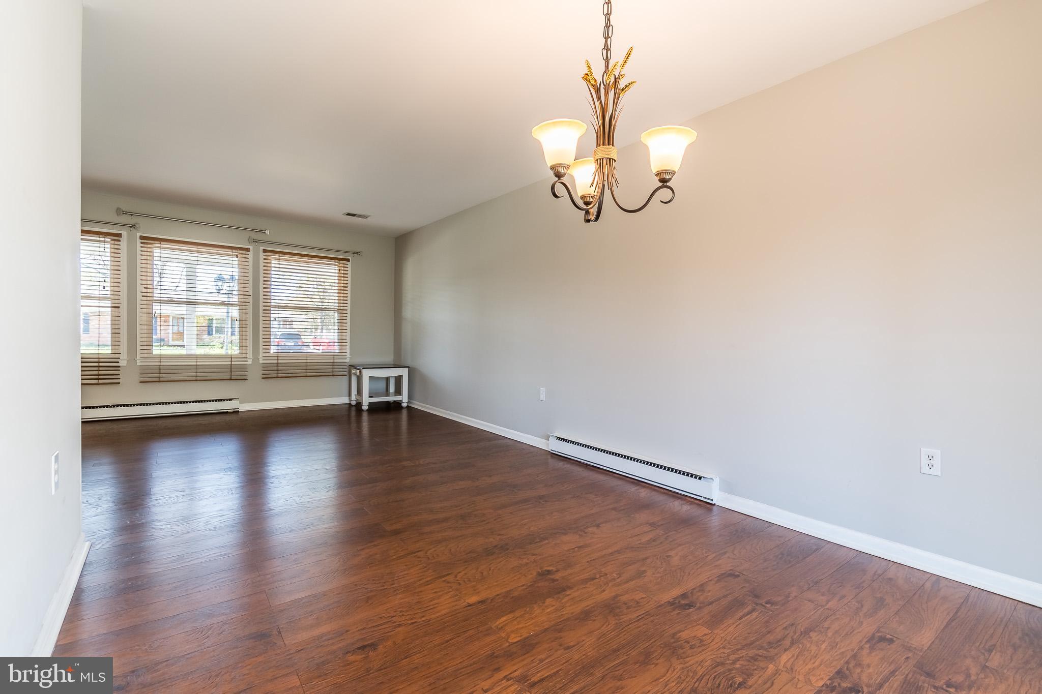 STERLING  PARK - Residential