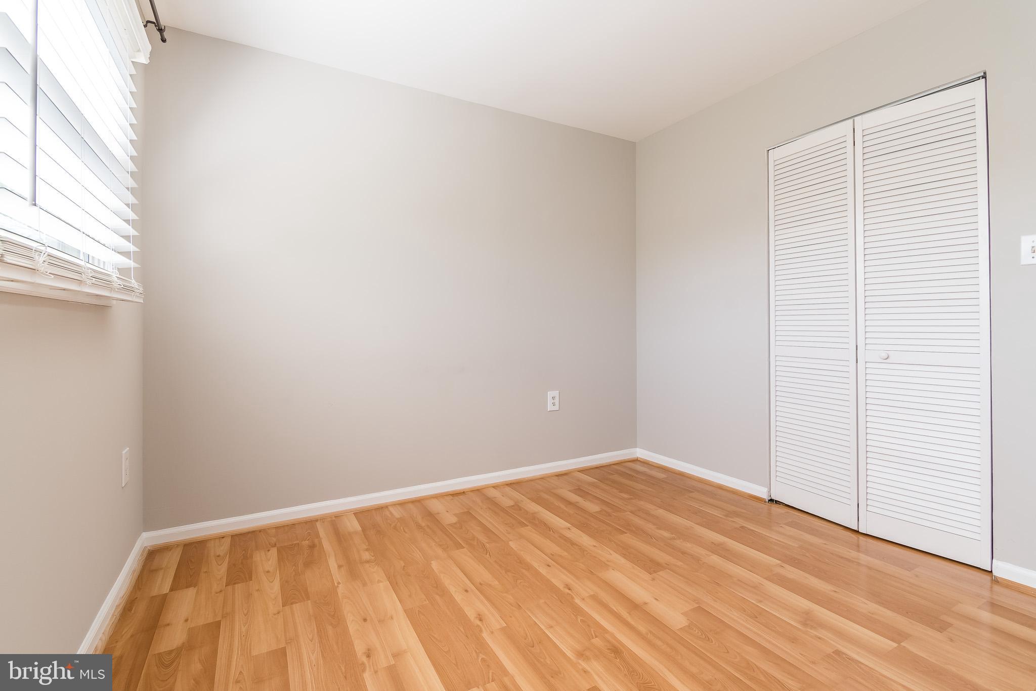 STERLING  PARK - Residential